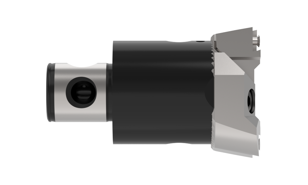 Side